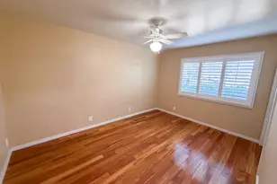 447 Via Del Plano, Novato, CA 94949 - Photo 6