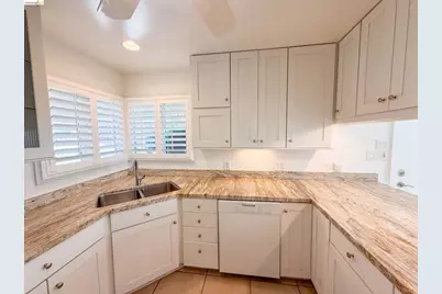 447 Via Del Plano, Novato, CA 94949 - Photo 16