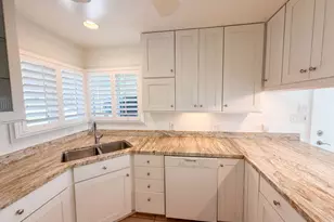 447 Via Del Plano, Novato, CA 94949 - Photo 16