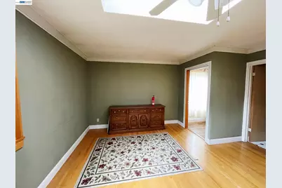 35575 Palomares Rd, Castro Valley, CA 94552 - Photo 52