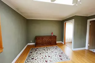 35575 Palomares Rd, Castro Valley, CA 94552 - Photo 52