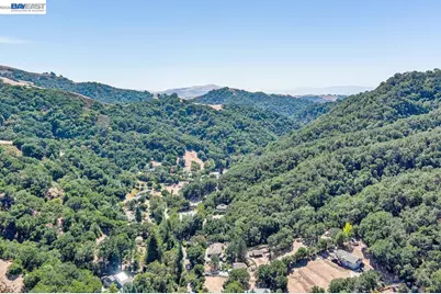 35575 Palomares Rd, Castro Valley, CA 94552 - Photo 82