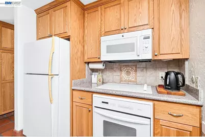 35575 Palomares Rd, Castro Valley, CA 94552 - Photo 26