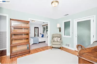 35575 Palomares Rd, Castro Valley, CA 94552 - Photo 36
