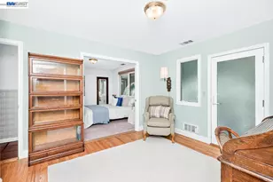 35575 Palomares Rd, Castro Valley, CA 94552 - Photo 36