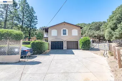 35575 Palomares Rd, Castro Valley, CA 94552 - Photo 76