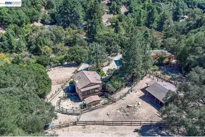 35575 Palomares Rd, Castro Valley, CA 94552 - Photo 80