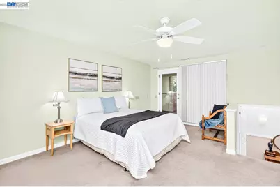 35575 Palomares Rd, Castro Valley, CA 94552 - Photo 10