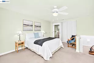 35575 Palomares Rd, Castro Valley, CA 94552 - Photo 10