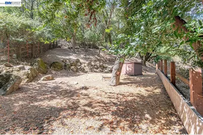 35575 Palomares Rd, Castro Valley, CA 94552 - Photo 64