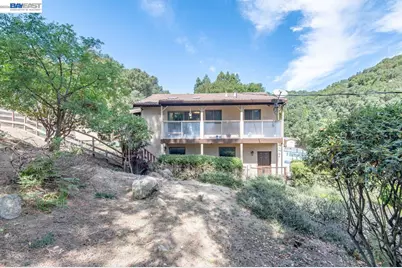 35575 Palomares Rd, Castro Valley, CA 94552 - Photo 54