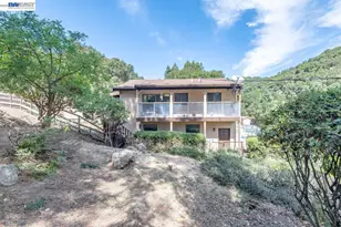 35575 Palomares Rd, Castro Valley, CA 94552 - Photo 54