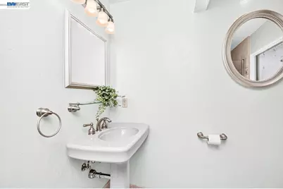 35575 Palomares Rd, Castro Valley, CA 94552 - Photo 12