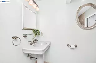 35575 Palomares Rd, Castro Valley, CA 94552 - Photo 12
