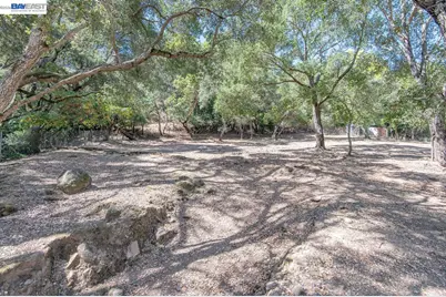 35575 Palomares Rd, Castro Valley, CA 94552 - Photo 62