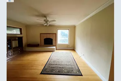 35575 Palomares Rd, Castro Valley, CA 94552 - Photo 48