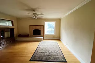 35575 Palomares Rd, Castro Valley, CA 94552 - Photo 48