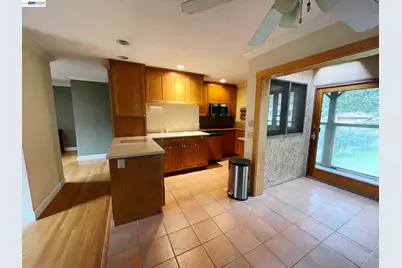 35575 Palomares Rd, Castro Valley, CA 94552 - Photo 50