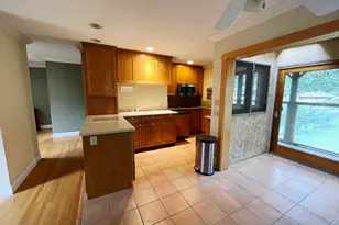 35575 Palomares Rd, Castro Valley, CA 94552 - Photo 50