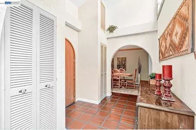 35575 Palomares Rd, Castro Valley, CA 94552 - Photo 6