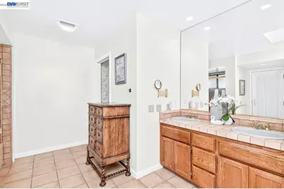 35575 Palomares Rd, Castro Valley, CA 94552 - Photo 30