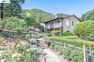 35575 Palomares Rd, Castro Valley, CA 94552 - Photo 46