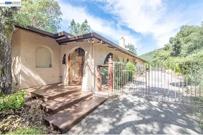 35575 Palomares Rd, Castro Valley, CA 94552 - Photo 40