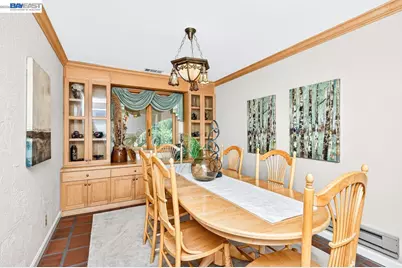 35575 Palomares Rd, Castro Valley, CA 94552 - Photo 28