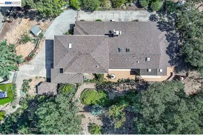35575 Palomares Rd, Castro Valley, CA 94552 - Photo 78