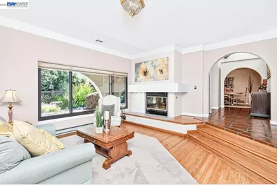 35575 Palomares Rd, Castro Valley, CA 94552 - Photo 8