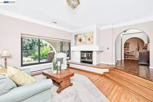 35575 Palomares Rd, Castro Valley, CA 94552 - Photo 8