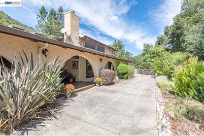 35575 Palomares Rd, Castro Valley, CA 94552 - Photo 70