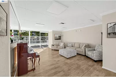 400 Davey Glen Rd #4824, Belmont, CA 94002 - Photo 12