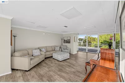 400 Davey Glen Rd #4824, Belmont, CA 94002 - Photo 8