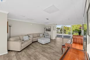 400 Davey Glen Rd, Belmont, CA 94002 - Photo 8