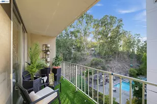 400 Davey Glen Rd, Belmont, CA 94002 - Photo 1