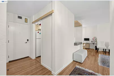 400 Davey Glen Rd #4824, Belmont, CA 94002 - Photo 24