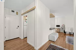 400 Davey Glen Rd, Belmont, CA 94002 - Photo 24