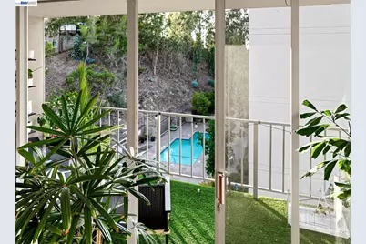 400 Davey Glen Rd #4824, Belmont, CA 94002 - Photo 2
