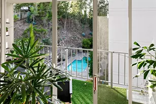 400 Davey Glen Rd, Belmont, CA 94002 - Photo 2