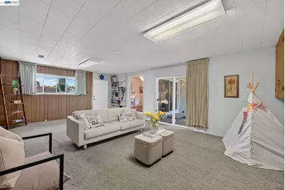 4150 Florida Ct, Livermore, CA 94550 - Photo 18
