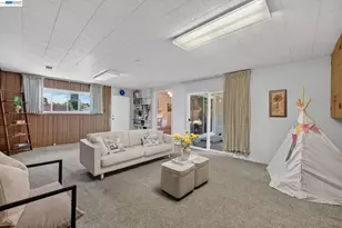 4150 Florida Ct, Livermore, CA 94550 - Photo 18