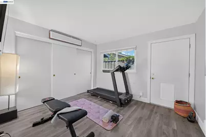 4150 Florida Ct, Livermore, CA 94550 - Photo 32