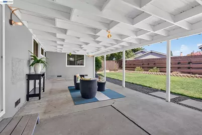 4150 Florida Ct, Livermore, CA 94550 - Photo 40