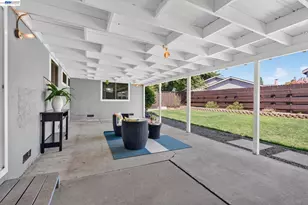 4150 Florida Ct, Livermore, CA 94550 - Photo 40