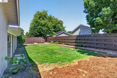 4150 Florida Ct, Livermore, CA 94550 - Photo 46