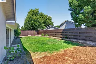 4150 Florida Ct, Livermore, CA 94550 - Photo 46