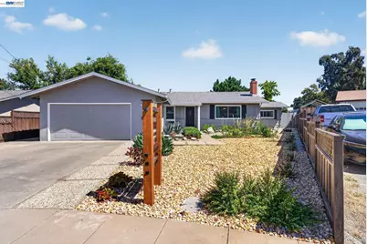 4150 Florida Ct, Livermore, CA 94550 - Photo 4