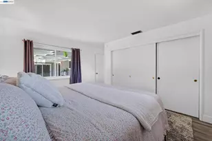 4150 Florida Ct, Livermore, CA 94550 - Photo 24