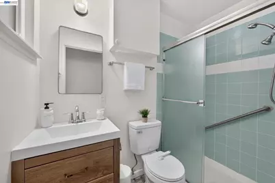 4150 Florida Ct, Livermore, CA 94550 - Photo 34